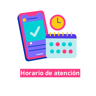 horario-footer-6.png